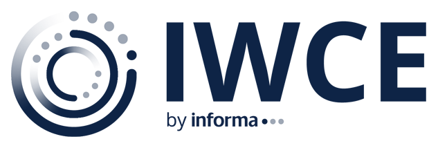 website template image